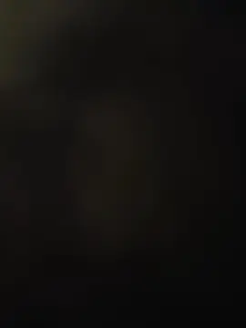 Cam4 Live Sex of milferotika