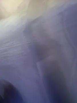 Cam4 Nude Webcam of milferotika