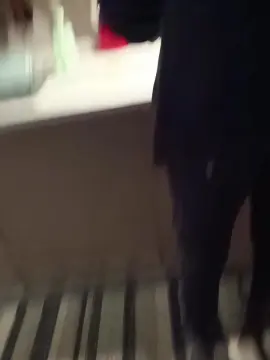 milferotika from cam4