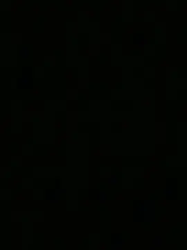 Cam4 Adult Webcams of milferotika