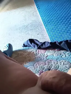 Cam4 Live Sex Cam of milferotika