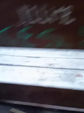 Cam4 Best live sex cam show of milferotika