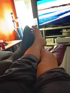 Cam4 Free Porn Cam of milferotika