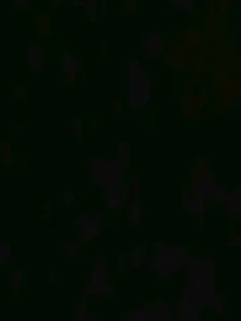 Cam4 Live Sex of milferotika