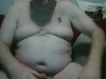 Cam4 Free Live Porn of nakedold1