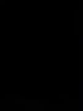 Cam4 Adult Webcam of pablo6013