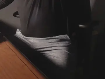 Cam4 Watch Live Sex Cams of rickyquetick