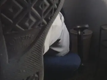 Cam4 Adult Webcams of rickyquetick