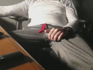 Cam4 Nude Webcam of rickyquetick