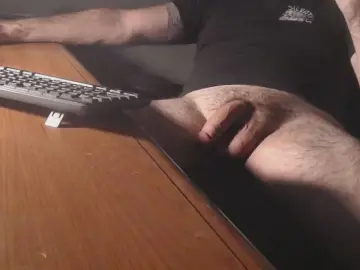 Cam4 Nude Webcam of rickyquetick