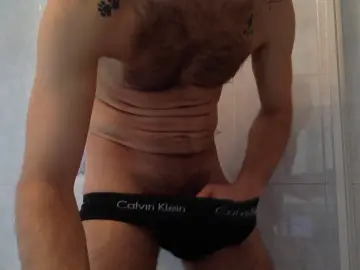 short_and_cute from cam4