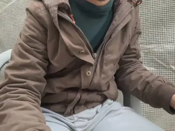 Cam4 Adult Webcam of short_and_cute