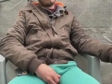 Cam4 Nude Webcam of short_and_cute