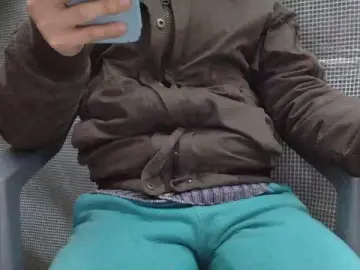 Cam4 Best Webcam of short_and_cute