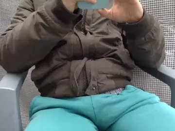 Cam4 Best live sex cam show of short_and_cute