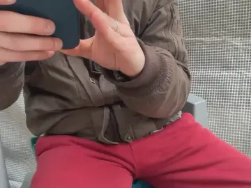 Cam4 Best Webcam of short_and_cute