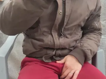 Cam4 Best live sex cam show of short_and_cute