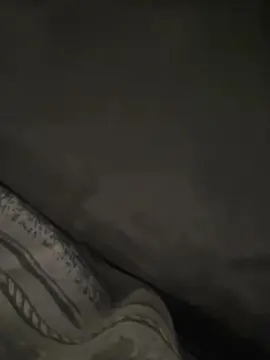 Cam4 Best live sex cam show of spyci5