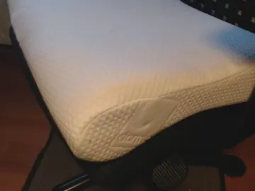 Cam4 Live Porn of stutenkerl52