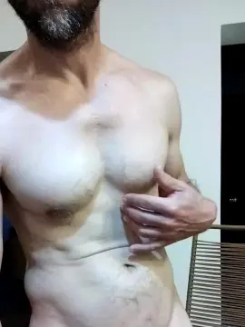 Cam4 Private Sex Chat of toyboy265