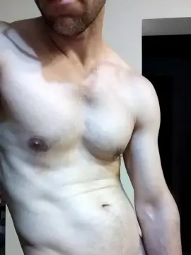 Cam4 Best live sex cam show of toyboy265