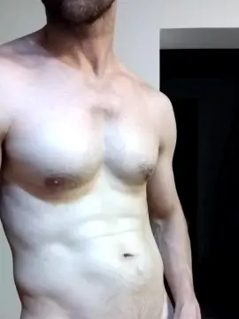 Cam4 Adult Webcams of toyboy265