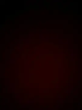 Cam4 Nude Webcam of toyboy265