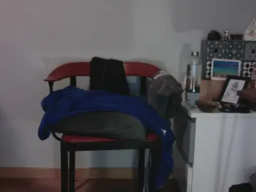 valiente86hot from cam4