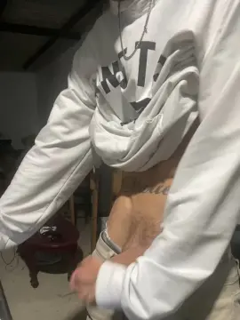 Cam4 Nude Webcam of 23powercm