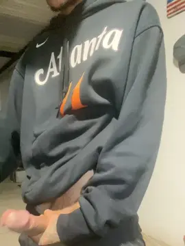 Cam4 Watch Live Sex Cams of 23powercm