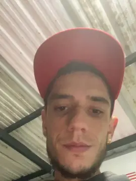 Cam4 Private Sex Chat of 23powercm