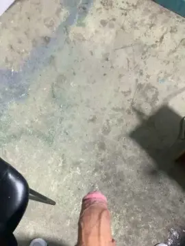 Cam4 Watch Live Sex Cams of 23powercm