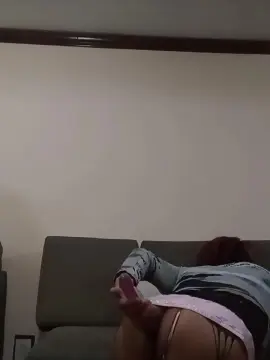 Cam4 Adult Webcam of AnaSofTV