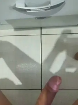 Cam4 Adult Webcams of Brazil898989