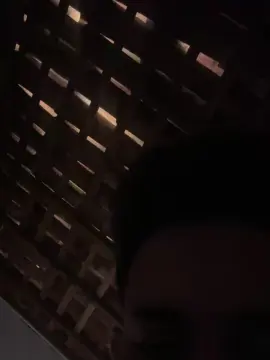 Cam4 Adult Webcam of Gsafado01