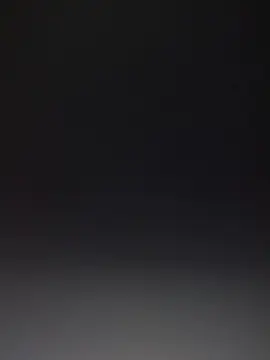 Cam4 Watch Live Sex Cams of Jabo24