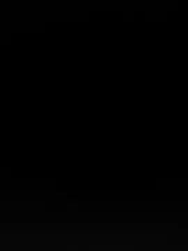 Cam4 Live Sex Cam of Jabo24