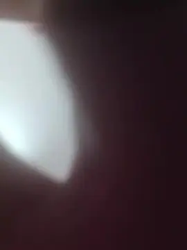 Cam4 Sex Cam of Juan23sx