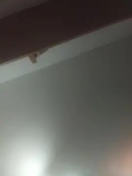 Cam4 Live Sex of Juan23sx