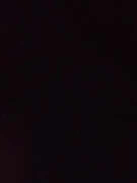 Cam4 Watch Live Sex Cams of Juan23sx