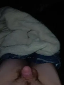 Cam4 Live Sex Cam of KingKlake