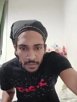 Cam4 Live Porn of Mikaaa97