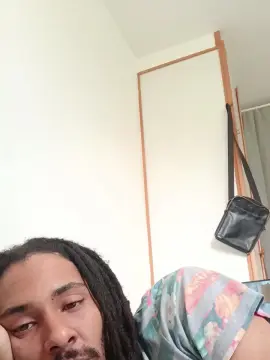 Cam4 Watch Live Sex Cams of Mikaaa97