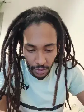 Cam4 Best live sex cam show of Mikaaa97