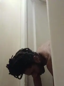 Cam4 Adult Webcam of Mikaaa97