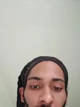 Cam4 Free Porn Cam of Mikaaa97