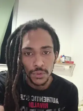 Cam4 Watch Live Sex Cams of Mikaaa97