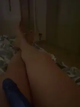 Cam4 Sex Cam of Penny40f