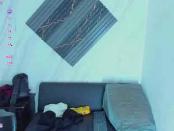 Piggy_Eddy_ from cam4