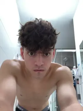 Cam4 Free Porn Cam of Shyboy911